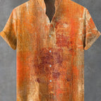 VN162 / 5XL