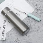 150ml / Steel