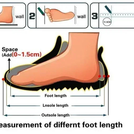 NEW Men Shoes Casual Sneakers High Top Air Basketball Tennis Lace-Up Male Student Teens Light Breathable Running Lovers Travel