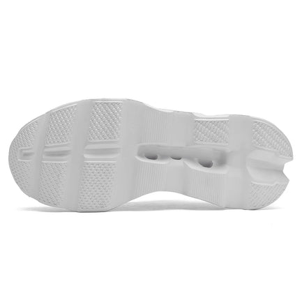 Mens Running Shoes Breathable Summer Sport Tennis Shoes Casual Ultra Lightweight Unisex Fashion Sneakers Non Slip Trainers