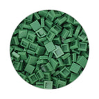 151Sand Green / 330pcs