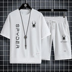 picture color-1 / XL