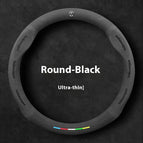 O Style Black