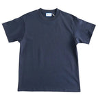 Navy Blue / XXXL