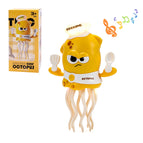 C Yellow
