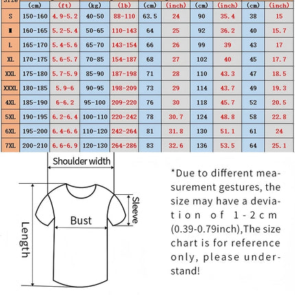Newest Pepe Jeans London T Shirt Summer Men Short Sleeve Popular Fashion 100%Cotton Tops Trendy Streetwears Tees ClothingY2K