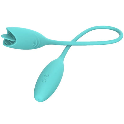 Strapon Dildo Vibrators for Women Double Motor massage Anal Clitoris vaginal G spot Gay Adult Erotic Intimate Sex Toy for Couple