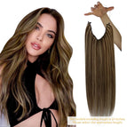 p4-27 / 30%-55% / 16inches|3-6 Months