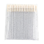LipBrushes-WH