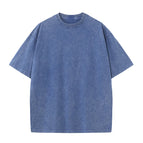 Blue / XL / China Mainland