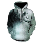LMXQH2024176QY / 5XL