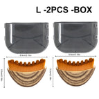L-2PCS-Box