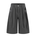 grey / M