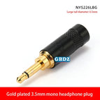 10PCS / NYS226L-BG