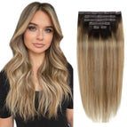 OT2-18-22 / 70g/Set / 12 months With Proper Care|18inches