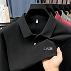black / M