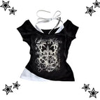 Black 01 / M