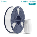 PLAMT White / Australia