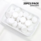 Rattle Box 22MM / 20 units