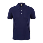 Navy Blue / XL