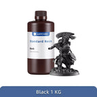 1kg Black / canada