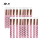 20pcs 8