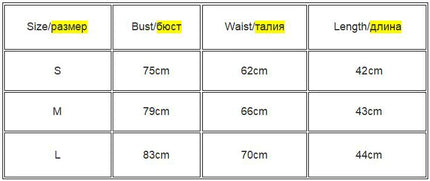 White Sleeveless Cami Top for Women Casual Ribbed Crop Fitness Tees Basic Summer Fashion Ladies 2024
