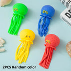 2PCS Random color
