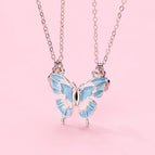 N-Silvery