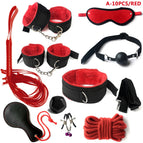 10PCS 4