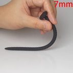7mm Penis Plug