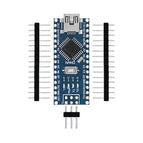 MINI USB