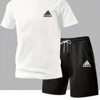 WHITE / XXL