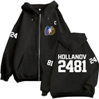 LLM9-Q011774-Black / S