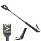 53CM 2