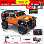 R1012-1 Orange