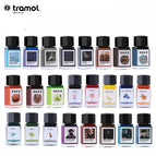 24 PCS Set