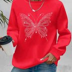 WYL622-red / M