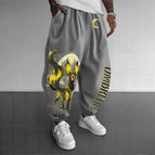 GRAY / XL(65-75kg)
