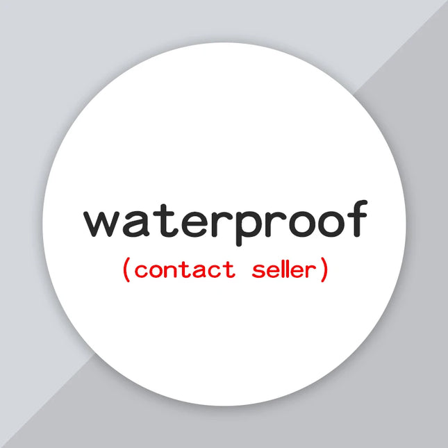1000 PCS Custom Stickers Customize Logo Label Sticker Personalized Stickers Packaging Labels Design Your Own Sticker