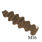 22Inch M16