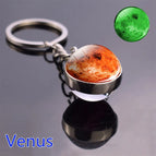 Venus