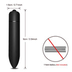 sex toys vibrator 8