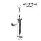 K00940-03 / 11cm