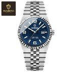 Argent bleu / Mainland China