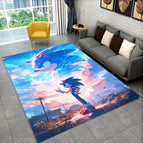 15 / 230x160cm (90x62in)