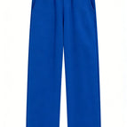 Blue / S