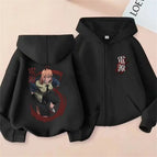 Black-LLM-R0116 / S
