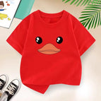 TZ844-red / 150