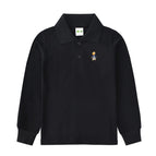 Style 13 / Size 10 (5T)